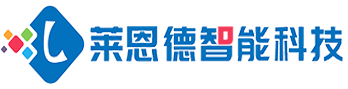 土壤養(yǎng)分檢測(cè)儀廠(chǎng)家山東萊恩德科技